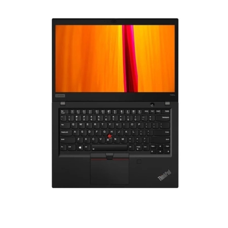 Laptop 14